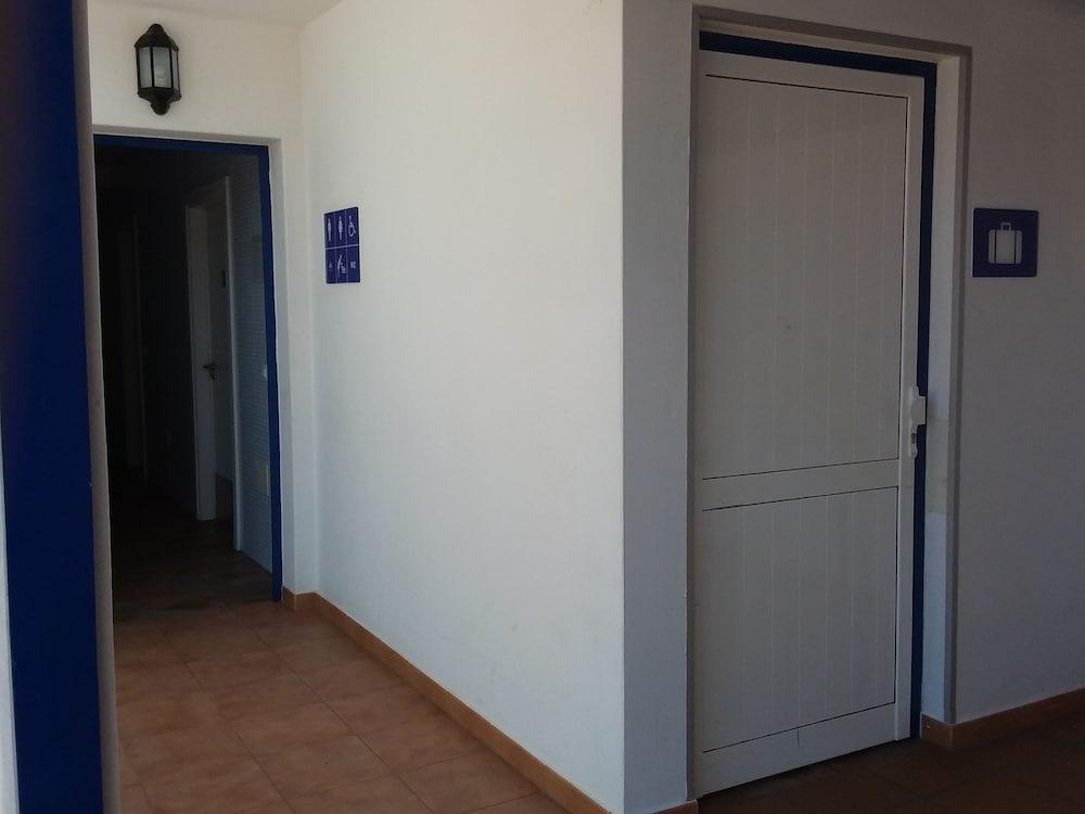 شقة بويرتو ذيل كارمين  في أتلانتيس لاس لوماس المظهر الخارجي الصورة
